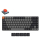Klawiatura Keychron K3X Low Profile Red Switch RGB 75% K3X-B1